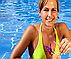 Hotel Piroska - B�k-Badb�k