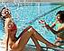 Hotel Corvus B�k - B�k-Badb�k