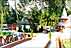 Camping Castrum - H�viz