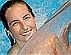 Hotel Caramell - B�k-Badb�k