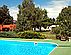 Pension Romantik - B�k-Badb�k